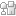 ** PLEASE DESCRIBE THIS IMAGE **