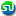 ** PLEASE DESCRIBE THIS IMAGE **